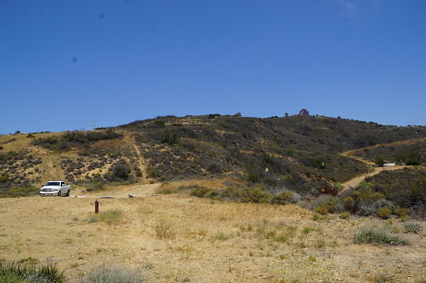 DSC01162