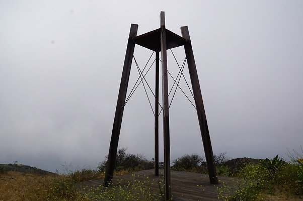 DSC01108