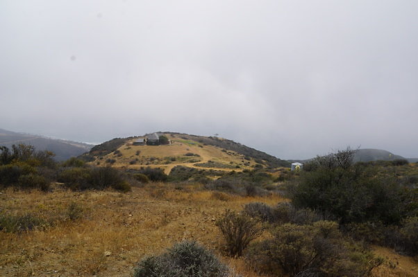 DSC01112