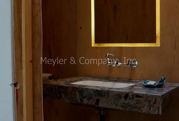 meyler 3113 046