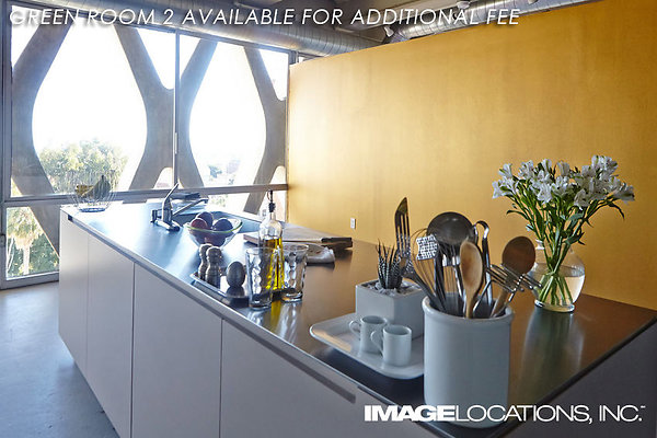concrete-loft image 79