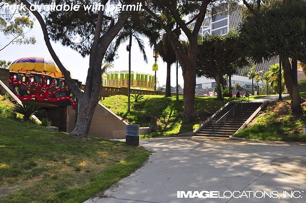 concrete-loft image 91