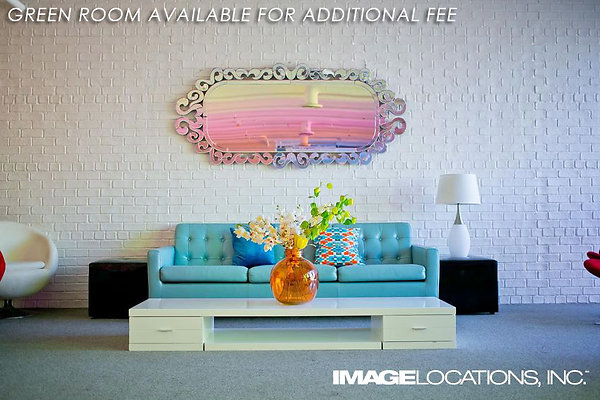 concrete-loft image 70