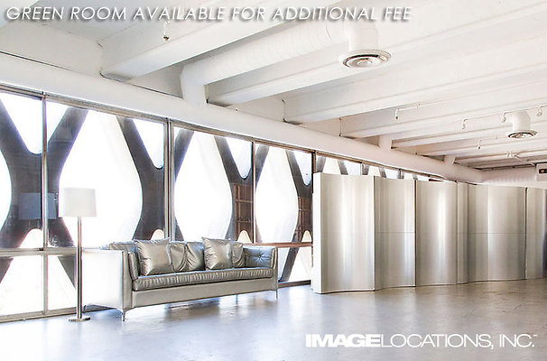 concrete-loft image 71
