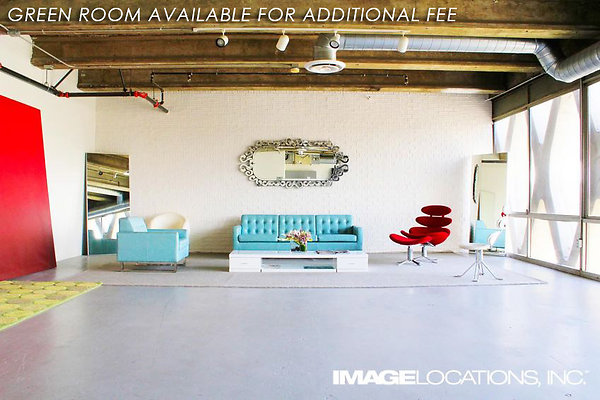 concrete-loft image 69