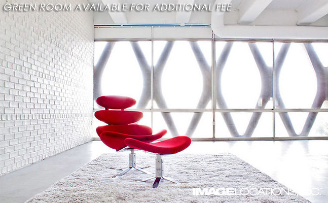 concrete-loft image 68