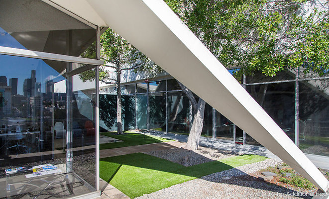 concrete-loft image 61