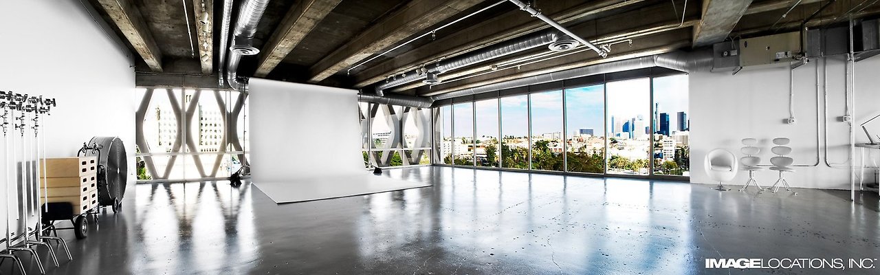 concrete-loft image 9