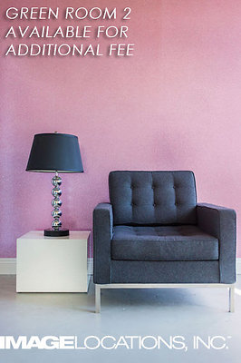 concrete-loft image 84