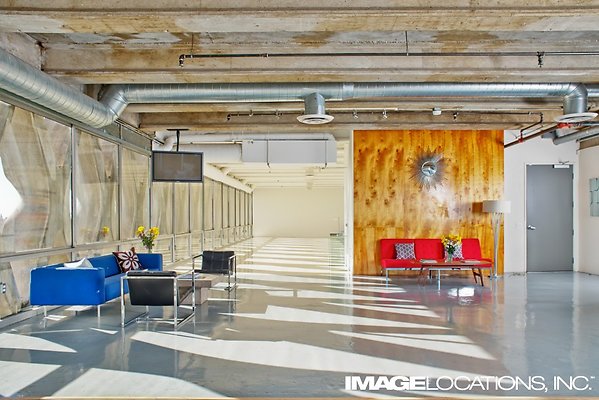 concrete-loft image 28