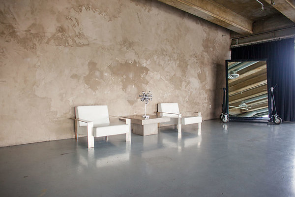 concrete-loft image 12