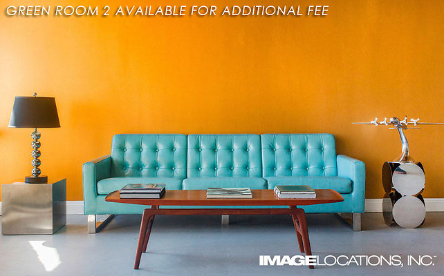 concrete-loft image 81
