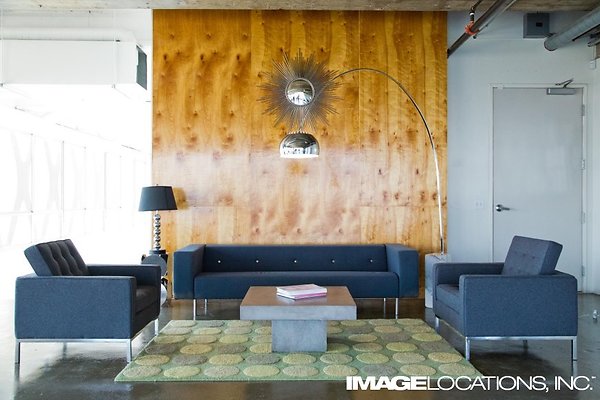 concrete-loft image 31