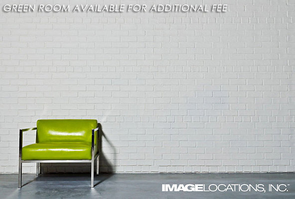 concrete-loft image 67