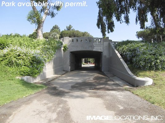 concrete-loft image 89