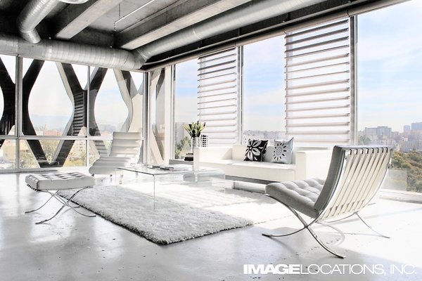 concrete-loft image 8