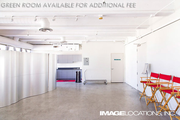 concrete-loft image 72