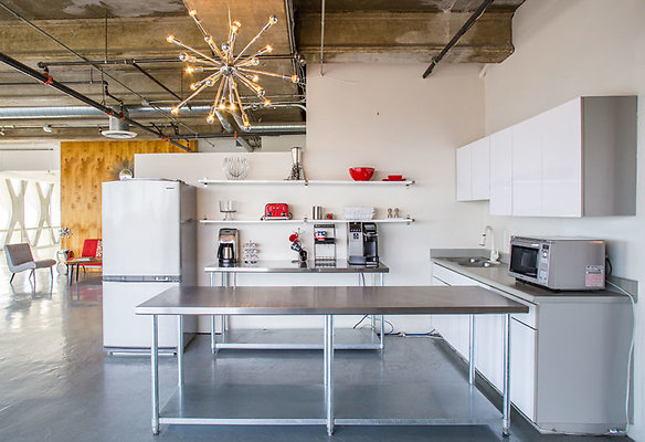 concrete-loft image 18