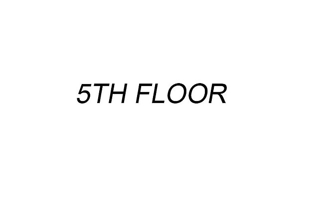 201601120934126494ed3c4fa22e73d33f4d74b92644