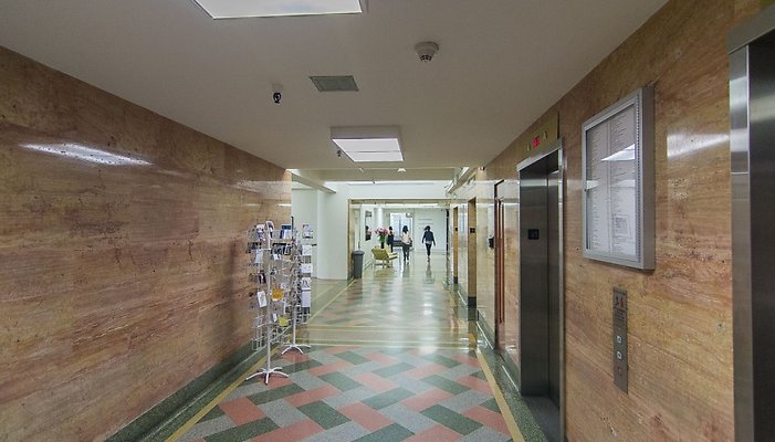 PL2780-7-880x502