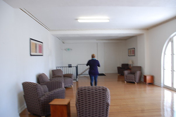 OddFellows.Mezzine.Oak Side Salon02