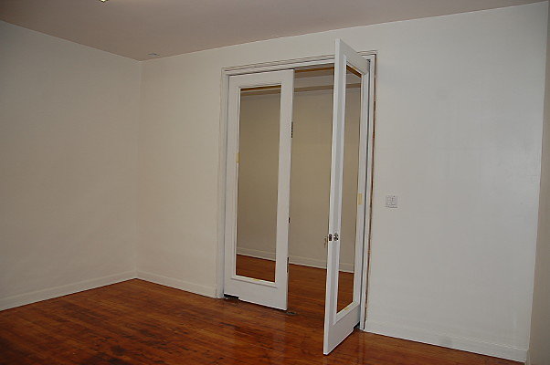 OddFellows.Mezzine Apartment.213