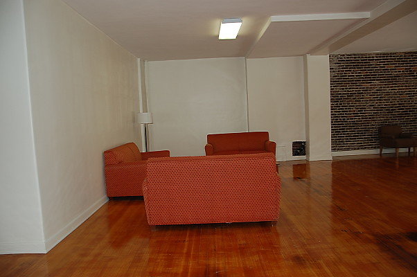 OddFellows.Mezzine Apartment.204