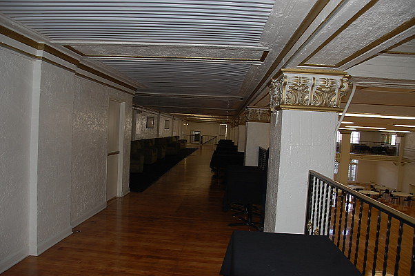 OddFellows.Mezzine.View.Ballroom02