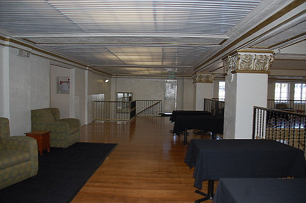 OddFellows.Mezzine.View.Ballroom05