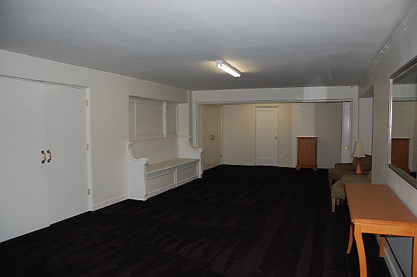 OddFellows.2nd Floor Hallways08
