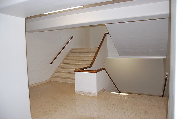 OddFellows.2nd Floor Hallways05