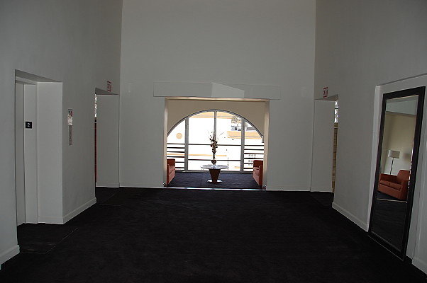 OddFellows.2nd Floor Hallways07