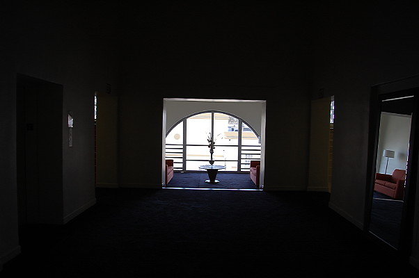 OddFellows.2nd Floor Hallways06
