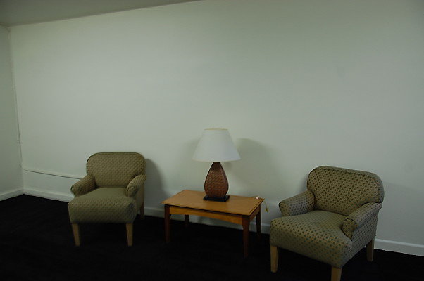 OddFellows.2nd Floor Hallways02