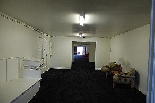 OddFellows.2nd Floor Hallways01