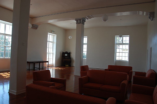 OddFellows.2nd Floor Salon02