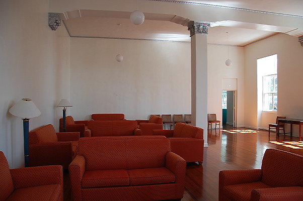 OddFellows.2nd Floor Salon01