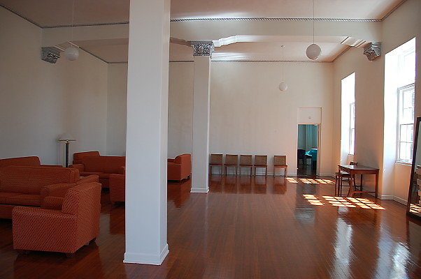 OddFellows.2nd Floor Salon03