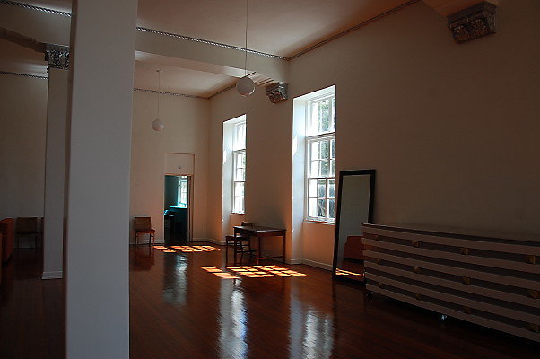 OddFellows.2nd Floor Salon07