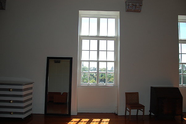 OddFellows.2nd Floor Salon08