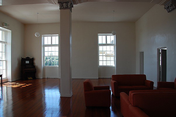 OddFellows.2nd Floor Salon06