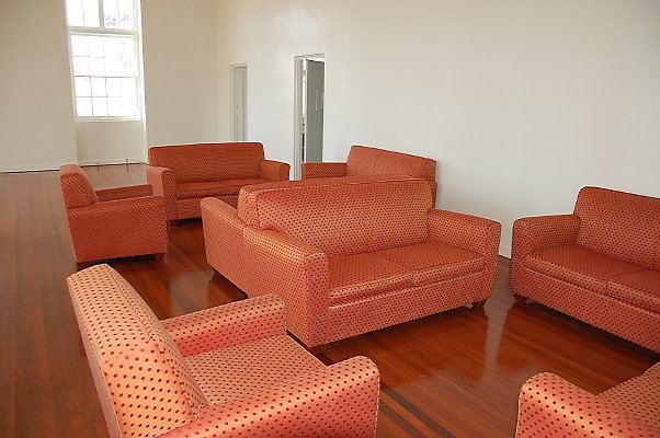 OddFellows.2nd Floor Salon05