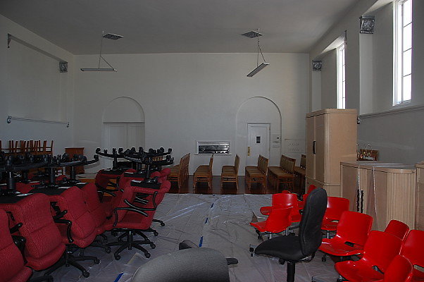 OddFellows.2nd Floor Meeting Room08