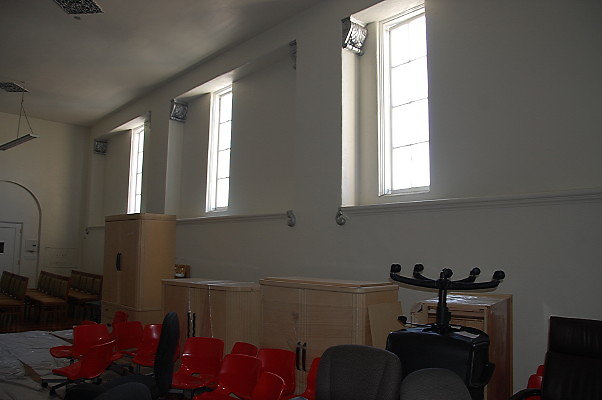 OddFellows.2nd Floor Meeting Room06