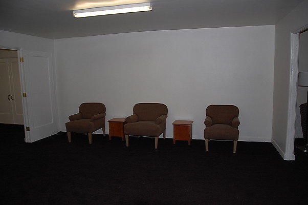 OddFellows.2nd Floor Meeting Room09