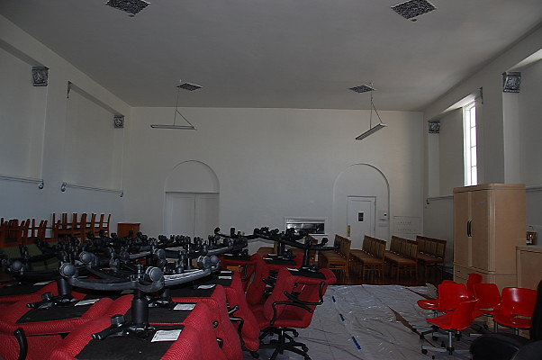 OddFellows.2nd Floor Meeting Room05