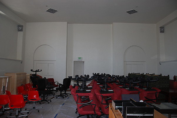 OddFellows.2nd Floor Meeting Room04