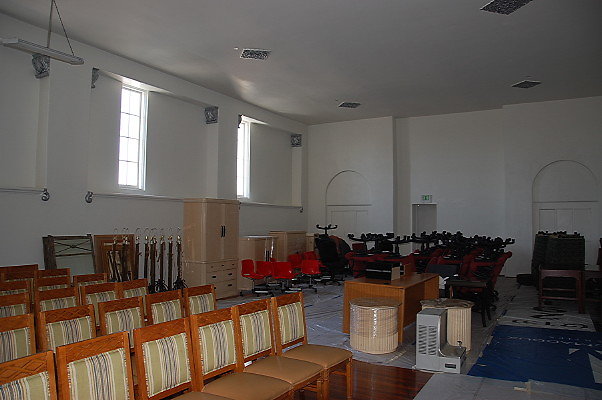 OddFellows.2nd Floor Meeting Room01