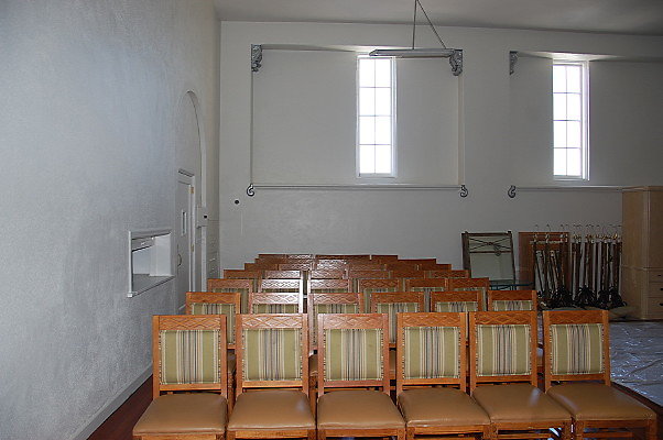 OddFellows.2nd Floor Meeting Room02