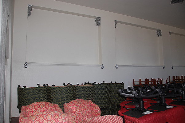 OddFellows.2nd Floor Meeting Room07